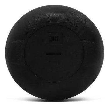 Driver Selenium Jbl D200 - #𝑼𝑺𝒉𝒐𝒑